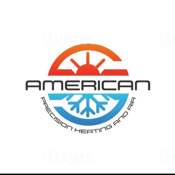 American precision heating and air