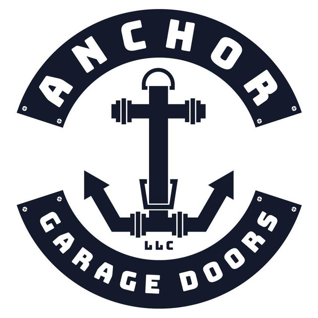 Anchor Garage Doors LLC