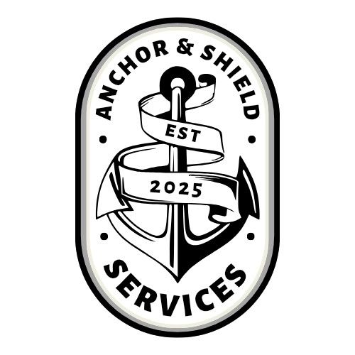 anchor & shield services