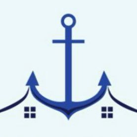 Anchored Construction