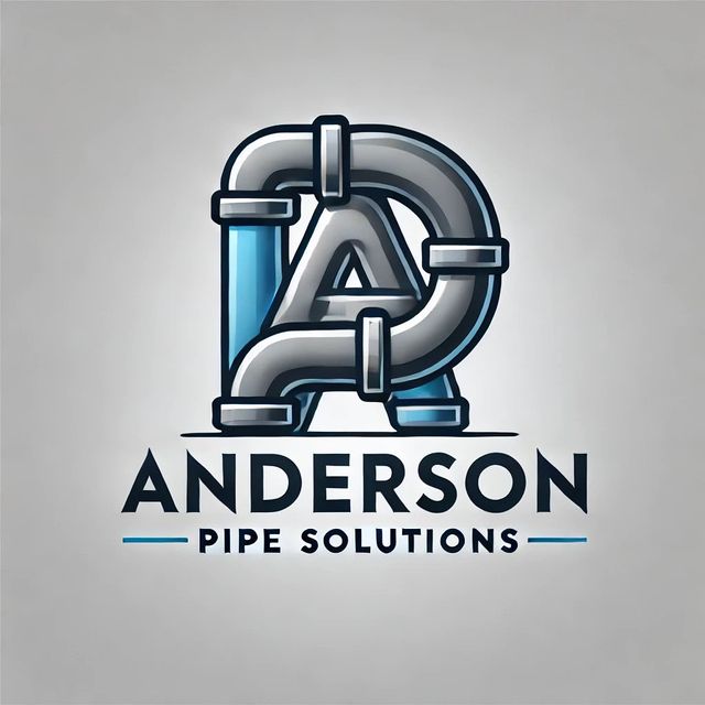 Anderson Pipe Solutions LLC