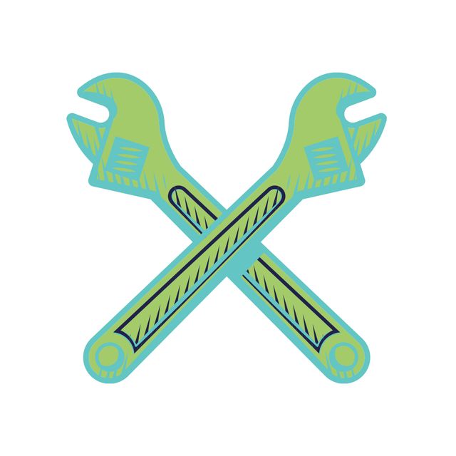 Anderson Plumbing