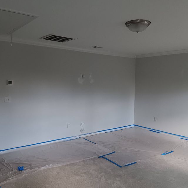 Andino Construction LLC