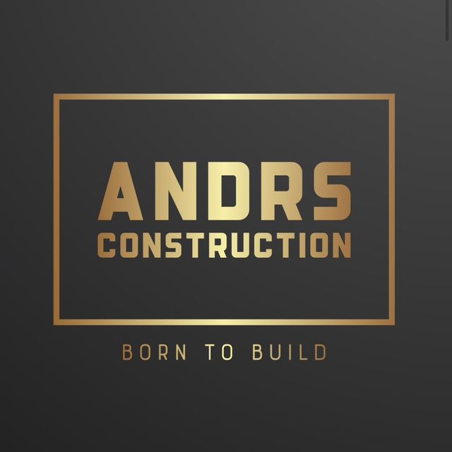 ANDR’S CONSTRUCTION COMPANY LLC
