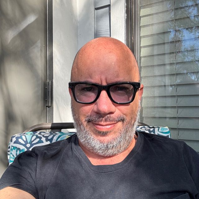Angelo Giardinella