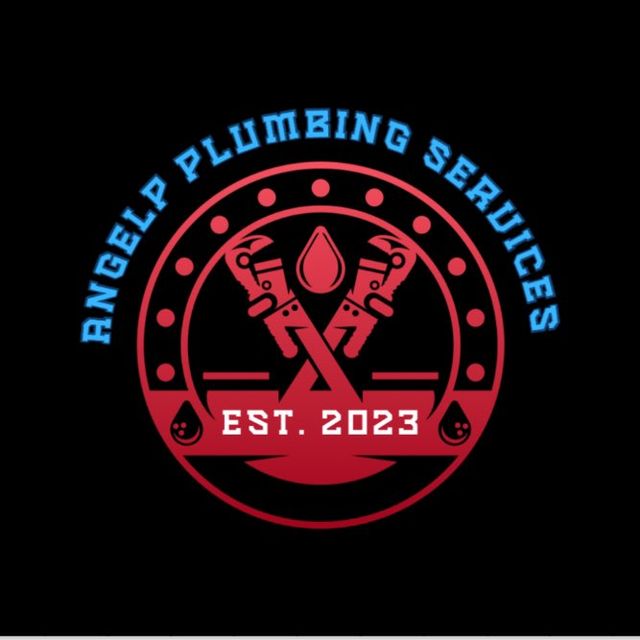 Angelp plumbing services