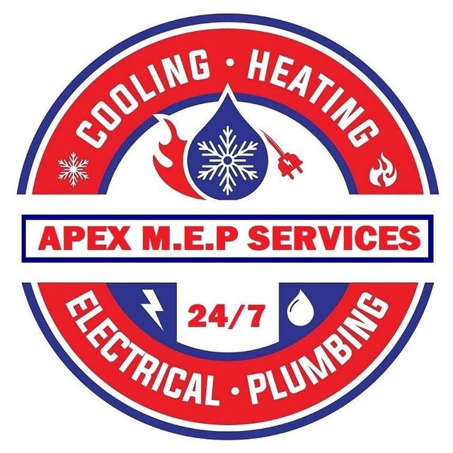 Apex M.E.P. Services LLC