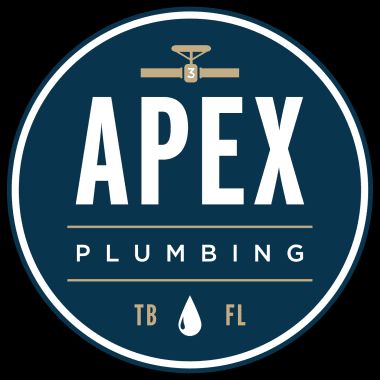Apex Plumbing