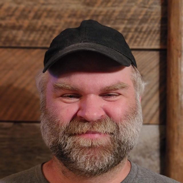 Appalachain Home Services