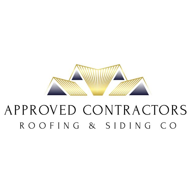 Approved contractors inc