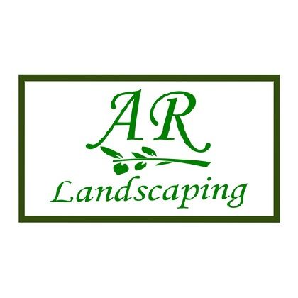 AR Drywall,Remodels/ETC