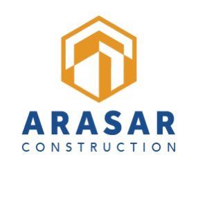 Arasar Construction