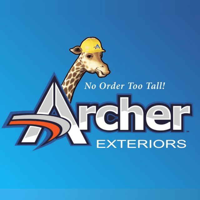 Archer Exteriors