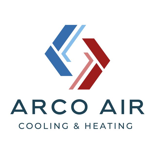 ARCO AIR LLC