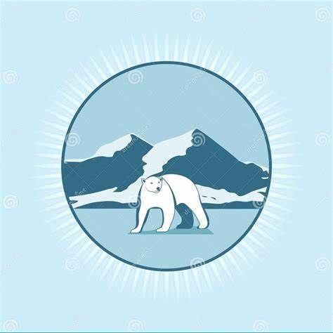 Arctic HVAC & Mechanical, LLC