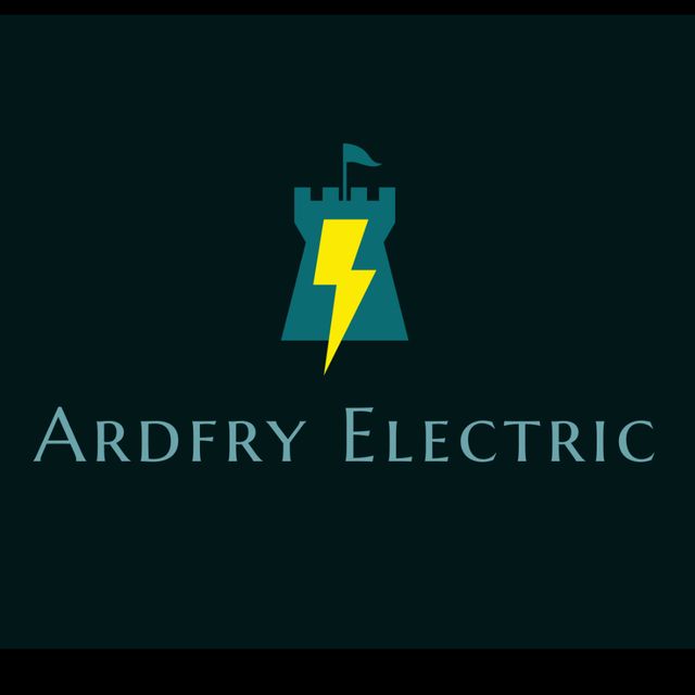 Ardfry Electric