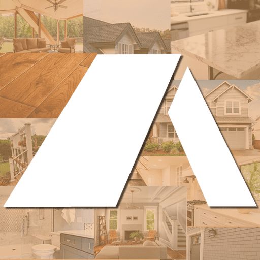 Argo Home Services - Kansas