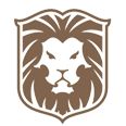 Ariel Consultants
