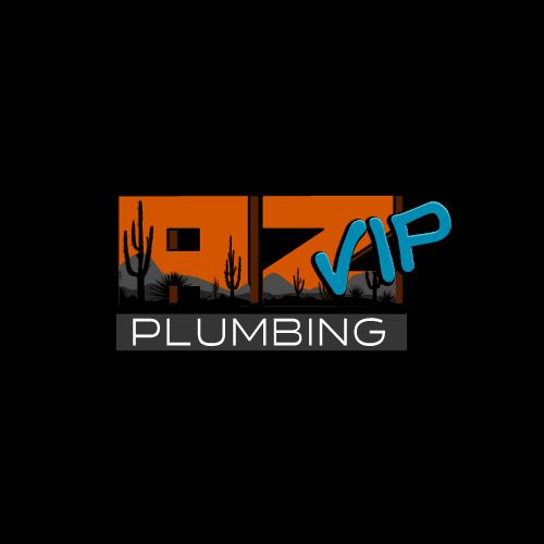 Arizona VIP Plumbing