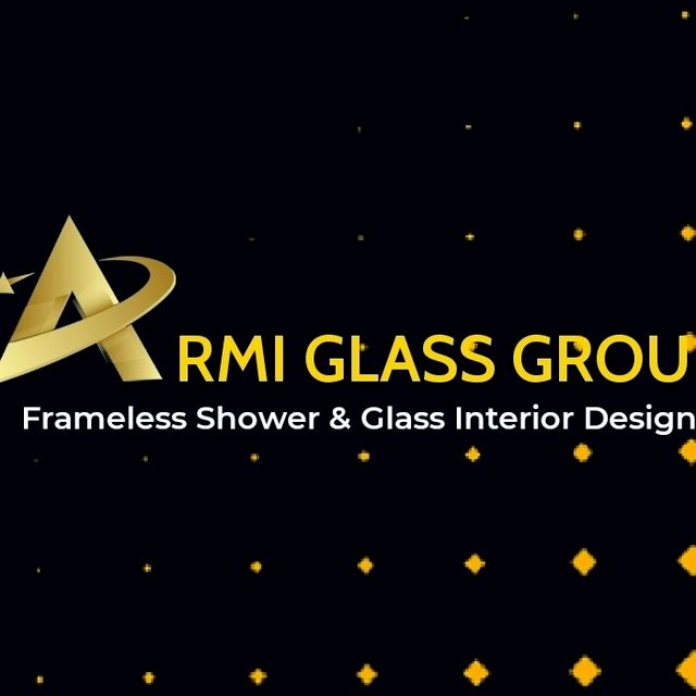 Armi Glass Group Corp