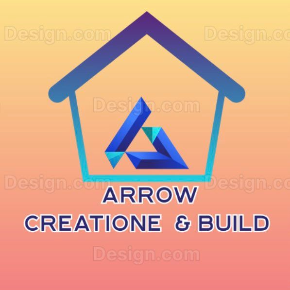 Arrow Creation  & build