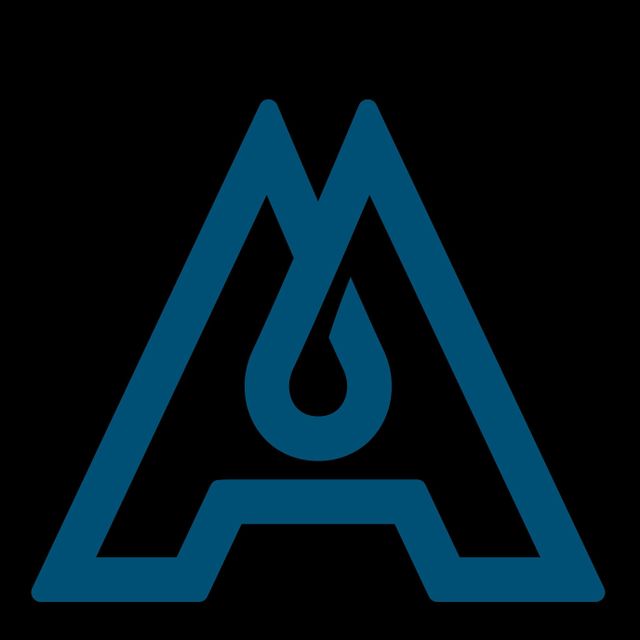 Arseneault Plumbing