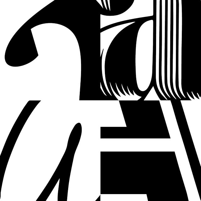 ART etc, Muralists & Art Production Studio