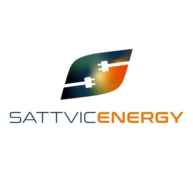 Ashwin Mahadeo DBA Sattvic Energy