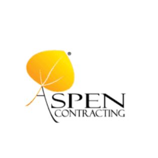 Aspen Contracting Knoxville