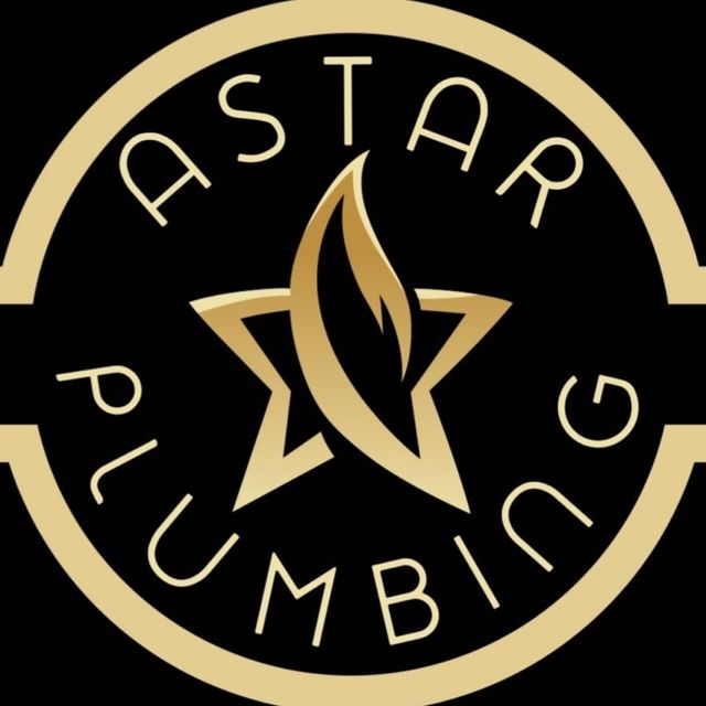 Astar