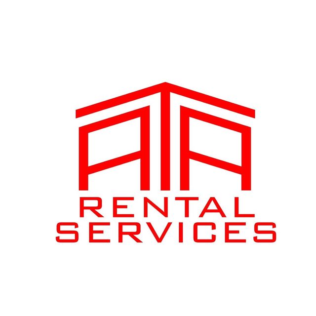 ATA Land Services