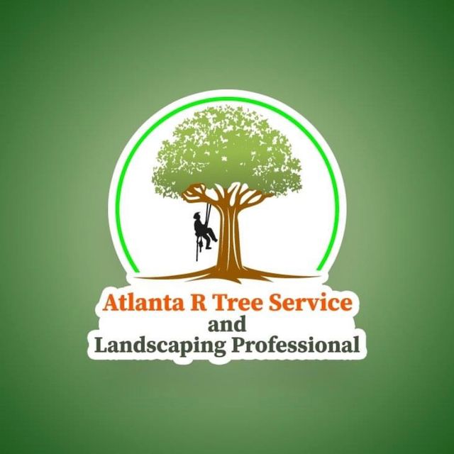 Atlanta R Tree Services