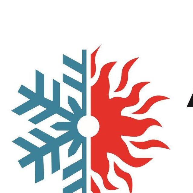 Atlantic HVAC and Property Care, Inc.