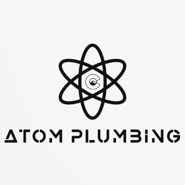Atom Plumbing