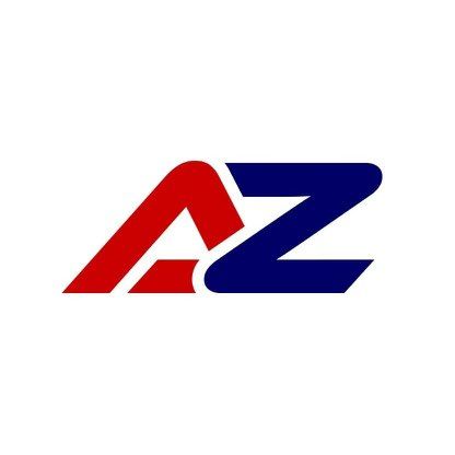 AtoZ constructions LLC