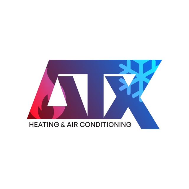 ATX Heating & Air Conditioning