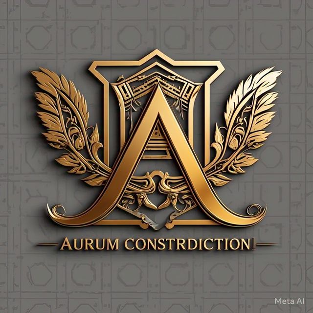 Aurum Group Las Vegas