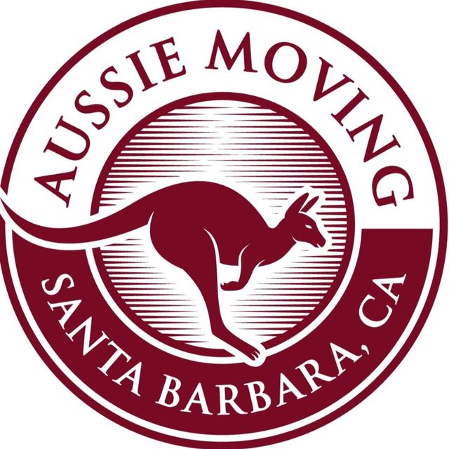Aussie Moving Inc