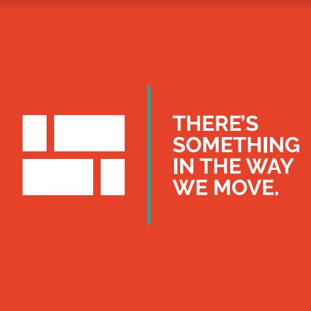 Avant-Garde Moving & Storage