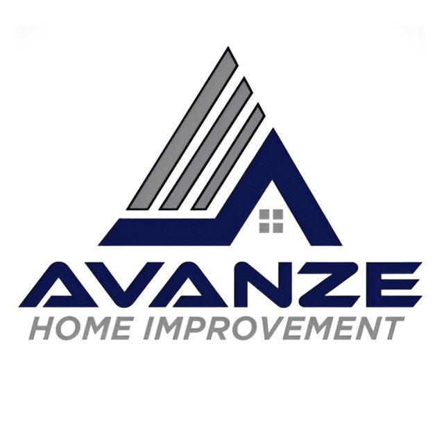 Avanze Home Improvement LLC