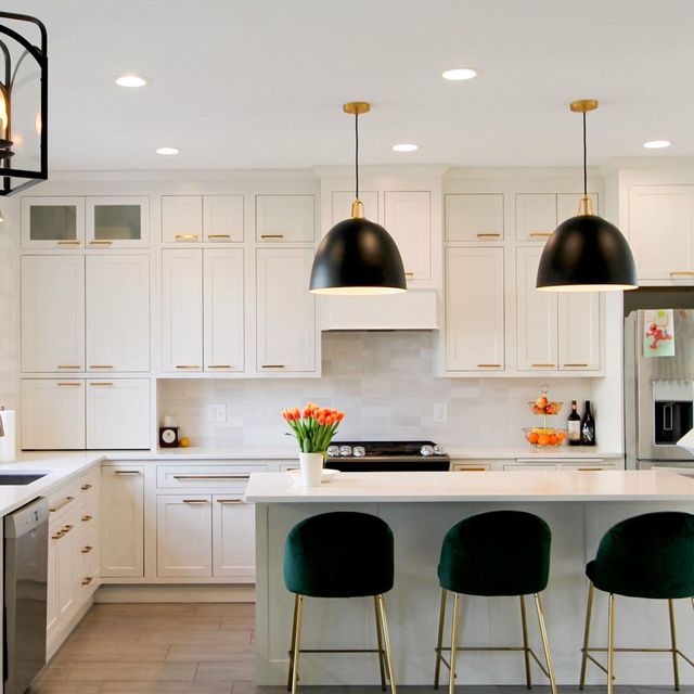 Avenir Kitchen and Bath