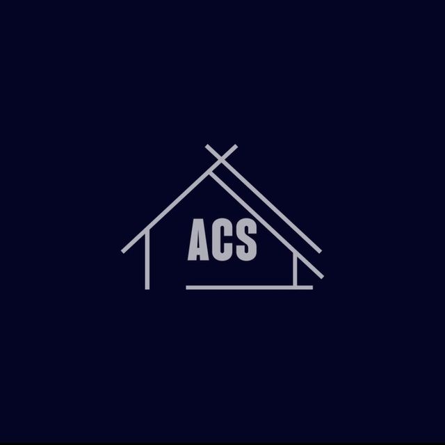 Avery Contracting Services