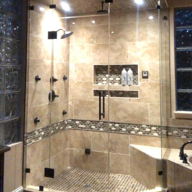 Avila’s Remodeling