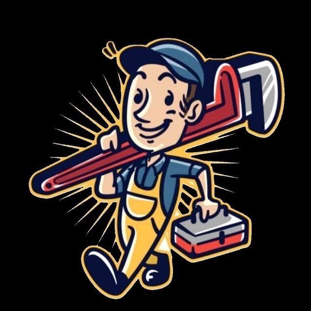 AYS Plumbing & Rooter