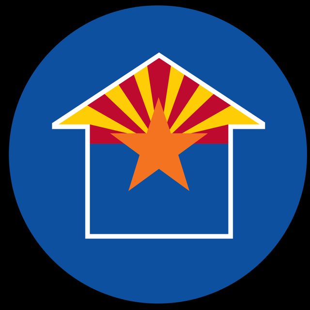 AZ Insulation and Energy Solutions