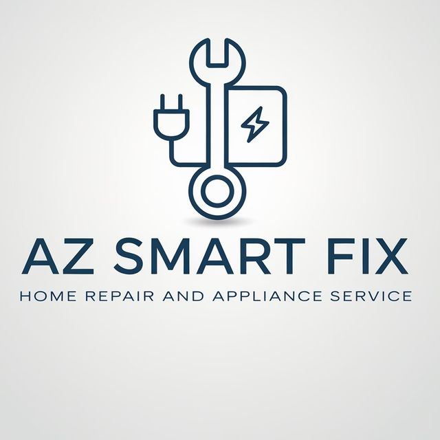 AZ Smart Fix