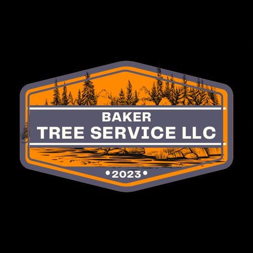 Baker Tree Service