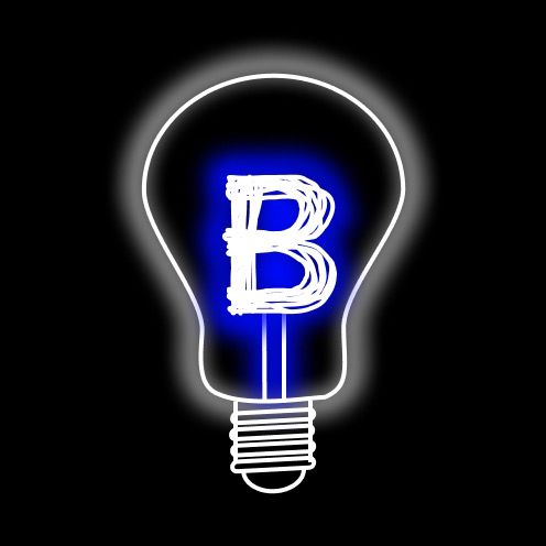 Balezin LLC