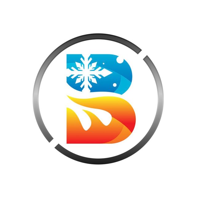 Barraza Heating & Air