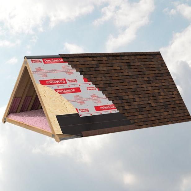 Bartech Roofing